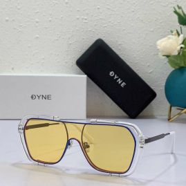 Picture of DYNE Sunglasses _SKUfw40848836fw